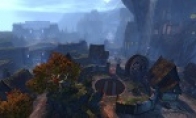 "Fighting War 2" US/European service is about to usher in the first test of the new PVP mode on April 14