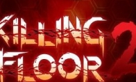 3DM "Killing 2" free installation of cracking version of the bloody heavy taste stimulus