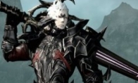 "Final Fantasy 14" new expansion film is commented in Japan!