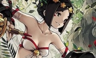 SE "The King of Red Lotus 3" newly makes the demon introduce sexy dancers smart and clever