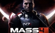 "Quality Effect 4" latest information reveals that many characters have become crazy