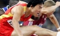 Winter OL XBOX is like Liu Xiang, a popular mount promotion to help you cross the sword of Jianwan