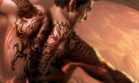 The characteristics of "Emerald Empire 2" that netizens look forward to Chinese martial arts may be re -attack