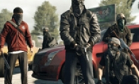There is no opponent!"Battlefield: Hard Battle" welcomes the four consecutive championships in the UK
