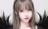 Korean pure girls become popular online netizens lamenting that Korean doctors have exquisite medical skills
