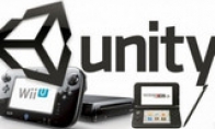 Unity engine will support the development of Nintendo 3DS game again