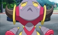 "Pet Elf X/Y" has released the official preview of the new theater version of the new theater version.