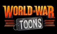 Former "Call of Duty", the new work of the veteran announced the funny version of the world war is here