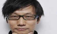 "Metal Equipment" has a voice actor changed his mouth and said that Kele did not expel Kojima Hoshima