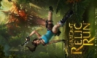 Sure enough, it is the new mobile game "Laura: Religion Escape" announced