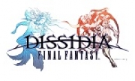 Empty Hi "Final Fantasy: Dispute" first provided only 14 characters
