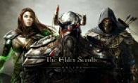 The test version of the player can play for free for four days this weekend "Elder Scroll OL"