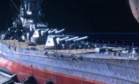 "Battleship World" rushes to the universe!Star battlefield mode is exposed for the first time