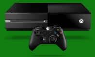 Multi -platform and cloud service?Microsoft Recruitment revealed the next development message