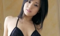 Japanese media said that AV actresses and anime in China are the most representative Japanese culture
