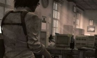"Consequence" "Consequences" DLC New Female Police Officer Going to the office