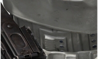 Confidence and explosion network "Star Wars: Frontline" trailer will be released next week