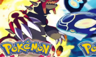 The movie version of "Pokemon" new sweeping map is released by Huba confirmed to join