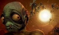 This cold rice can be fried!"Strange World: Abi Escape" will be remake