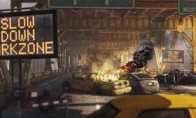 Tencent Dynamic Vision Joint Force "Call of Duty OL" leads new changes in shooting