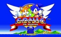 Sega will redeem the three classic summer listing for 3DS players 3D