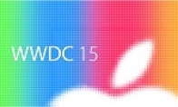Apple announced that it will hold a global developer conference in San Francisco in mid -June