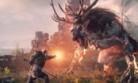 Two "Witcher 3" XBOX ONE host set announcement price has not yet been determined