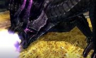 "Monster Hunter 4 Ultimate Edition" is the first European and American work in the department