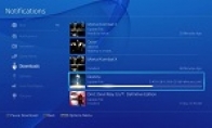 Update early!"Destiny" released the new patch size reached 6GB
