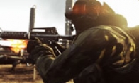 "Boyfriend 4" sales exceeded 25 million 14%active players are still higher than BFH