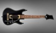 The new "Guitar Hero" is priced at $ 99 and will not be compatible with equipment
