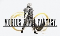 SE released a new promotional video for the masterpiece "Mobius Final Fantasy"