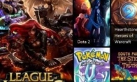 The ecological talk of the game anchor and the developer is a parasite?