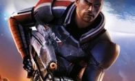 EA's latest "Charity Binding Set" announced 9 games for super low -cost selling
