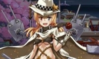 Is plagiarism still reasonable?Domestic mobile game mobile game high -profile cottage Japanese page game