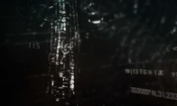 Zurich's fear of the battlefield "COD: Black Action 3" game location leaked