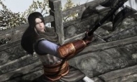 ACT dream in the minds of players!The development of domestic action stand -alone games