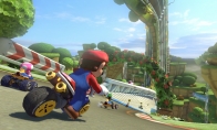 Run, Mario!"Mario Ear 8" confirmed that it will add a new DLC