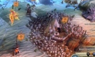 Wars Wing Wizard "Miracle Times 3" expansion film eternal lords welcome updates