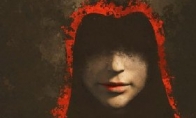 "Assassin's Creed Chronicles: China" new original painting restores real Chinese history