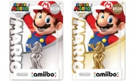 So surprised!China Auction Network has not yet released silver Mario Amiibo
