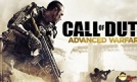 "Call of Duty 11" new DLC "Rise" PS/PC version will be released at the end of the month