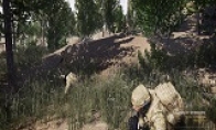 Players support "Action Group" Steam's favor "Graduation" in advance