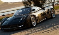"Racing Plan" PC version configuration requirements announced the highest support 12K screen