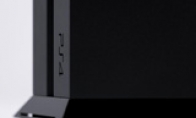Why are you thinking about?The survey stated that the picture is not the decisive factor of buying a game