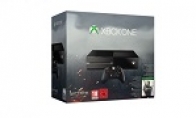 Microsoft will launch "Witcher 3: Crazy Hunt" XB1 binding package for European players