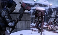 conscience!"Killing Room 2" PC configuration requirements to announce GTX560 without pressure