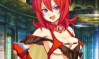 Escape the birthday with soft girl paper!New screenshots of "Dead in the Maze" appreciation