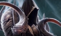 Excited!"Diablo 3" National Service will start public beta on April 23