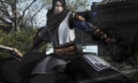 Can the three necessary conditions of the Chinese version of Devil May Cry, can Yutian Demon Biography be done?
